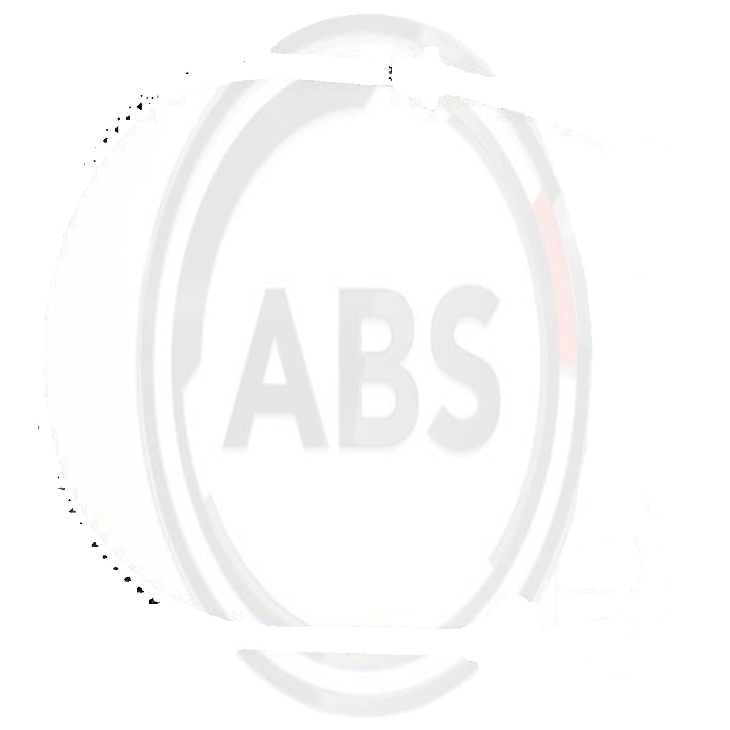 Original A.B.S. Cable Pull Clutch Operation K20900 for Citroën Fiat Peugeot