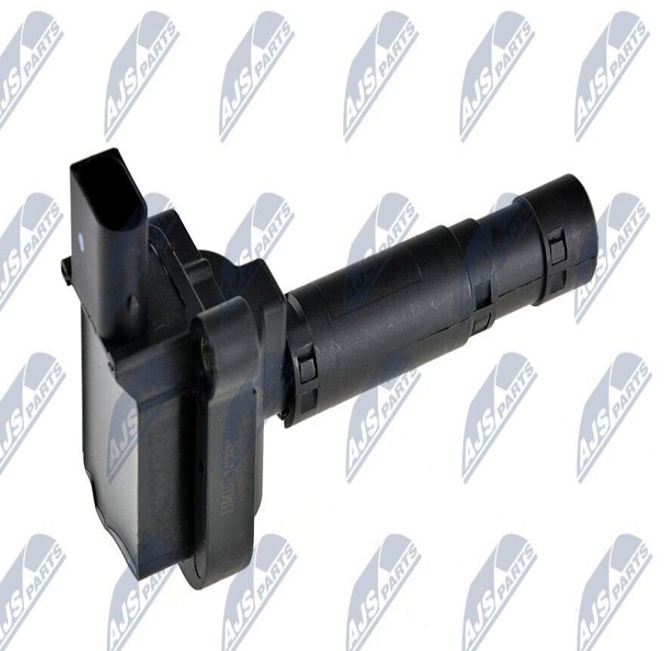 Ignition coil Connector Type SAE ECZ-ME-006 NTY for MERCEDES-BENZ SLK E-CLASS