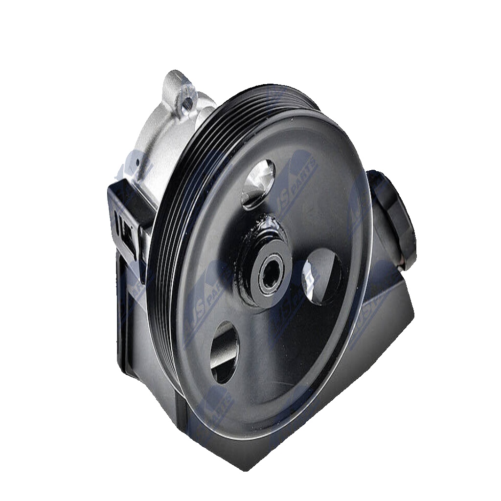 SPW-CH-000 NTY Hydraulic Pump, steering system for JEEP