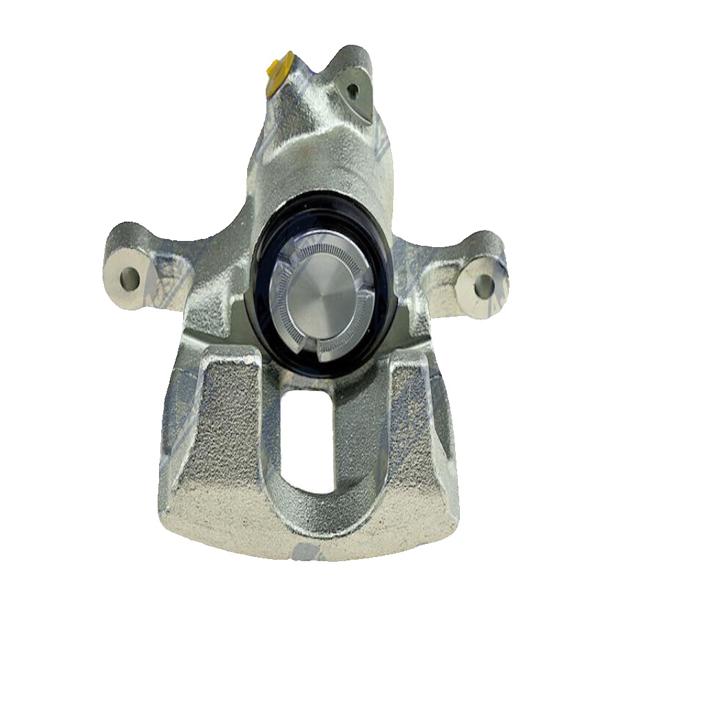 Nty Brake Caliper Rear Left For Audi A6 10-18, A6 Allroad 12-18 - Image 6