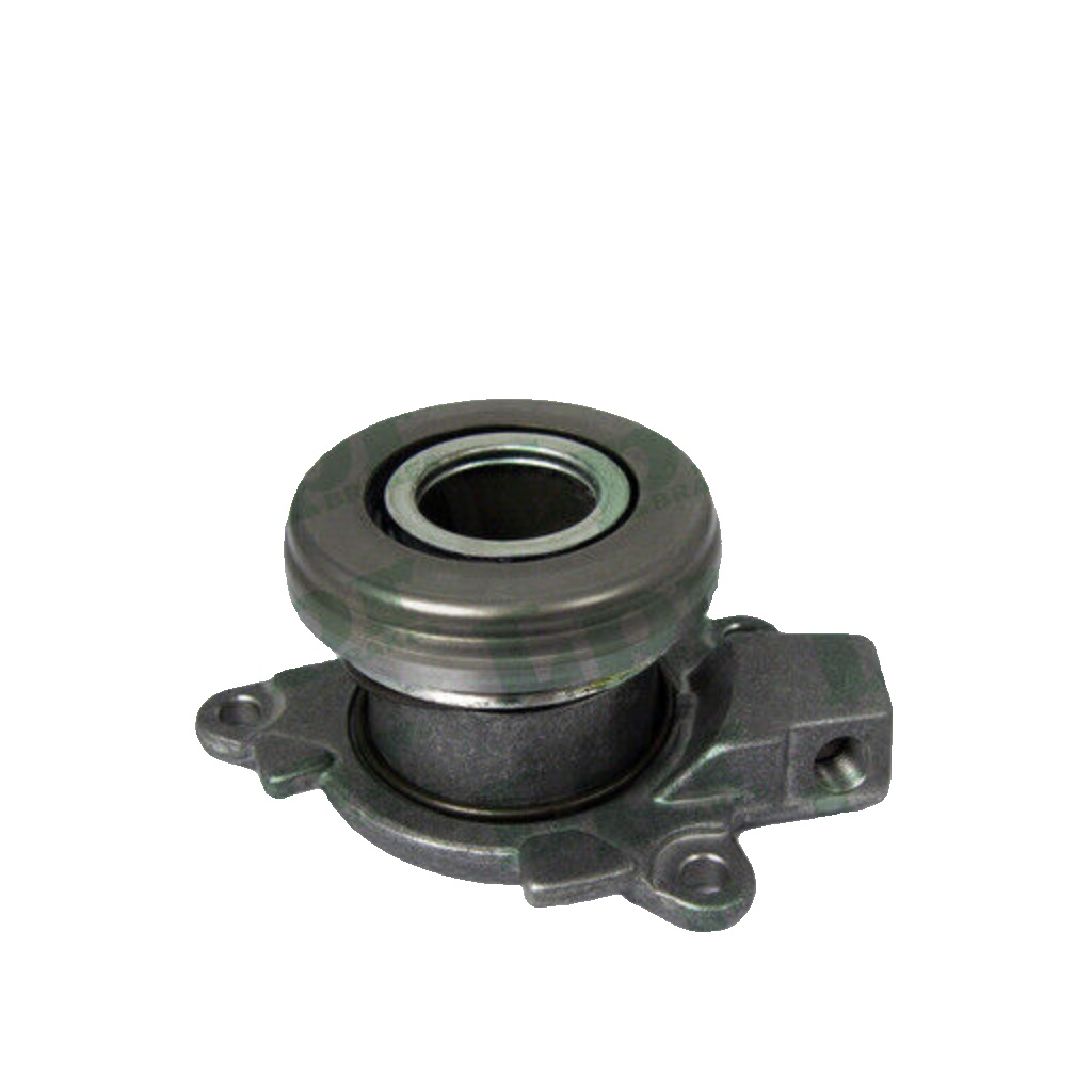 LPR 3453 Central Slave Cylinder, clutch for FIAT,OPEL,SUZUKI,VAUXHALL