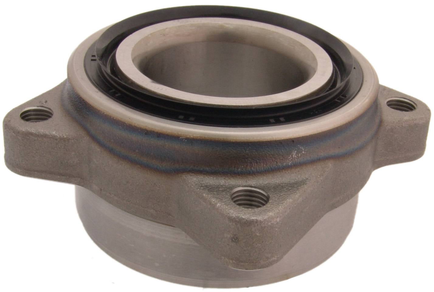 Fits FEBEST 0382-RA1F FRONT HUB KIT HONDA ODYSSEY F.D/T.H RA1 1995-19 ⭐UK Stock⭐