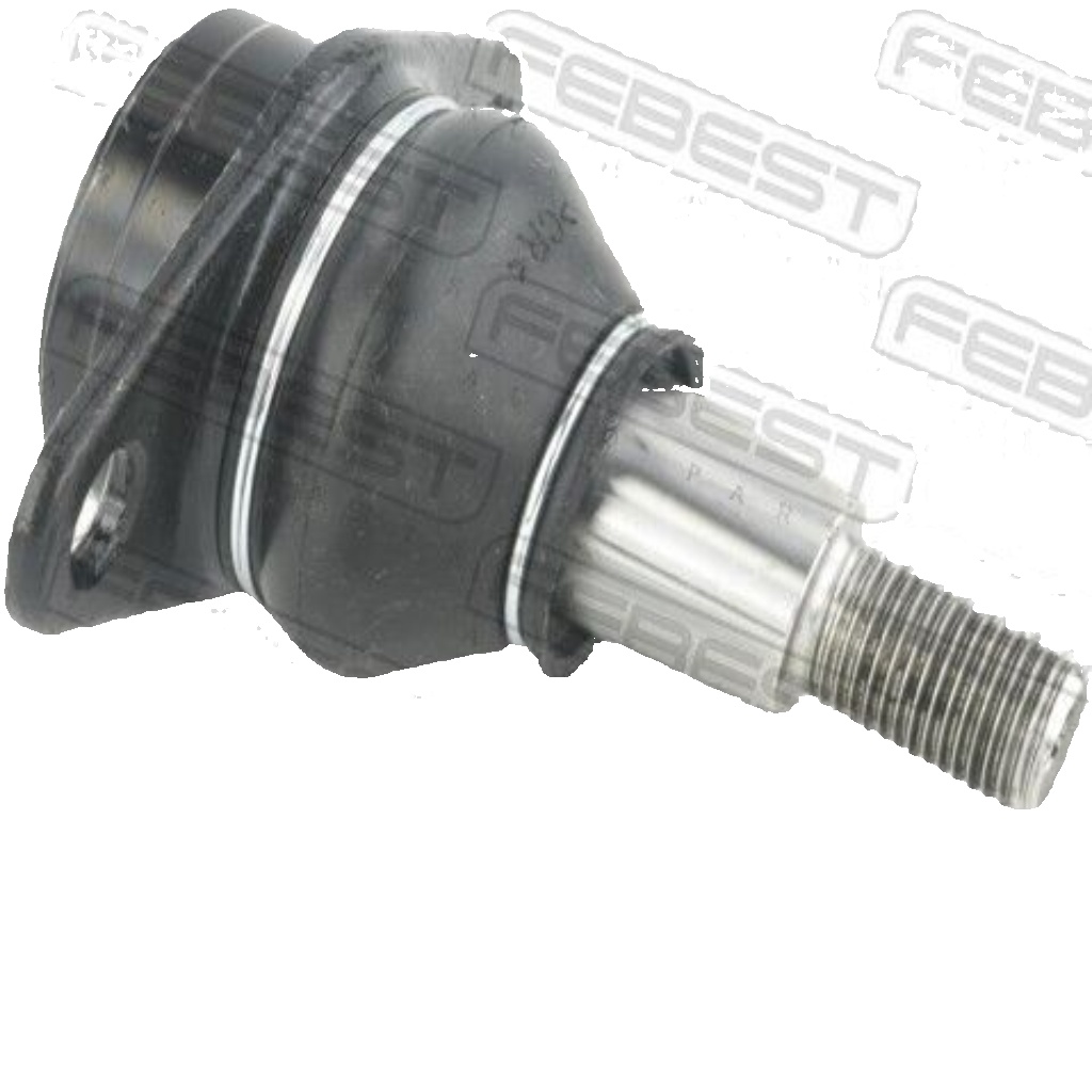 Front Left or Right Ball Joint FEBEST 1920-F25F  X3 (F25) X3 SAV (F25) X4 (F26)