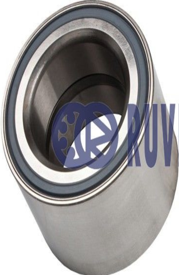 MAGNETI MARELLI-OE 430719068800 Gas Spring, bonnet for VW