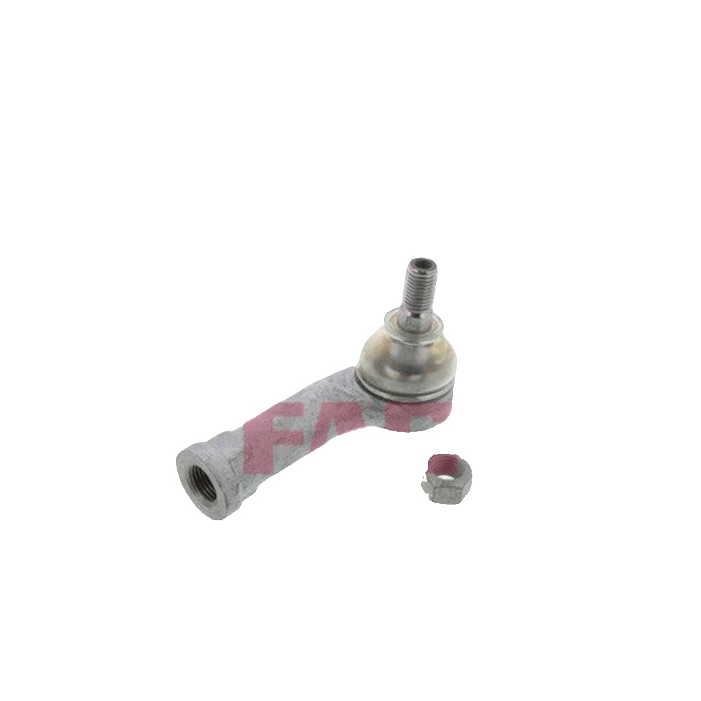 840 0847 10 FAG Tie Rod End for VW