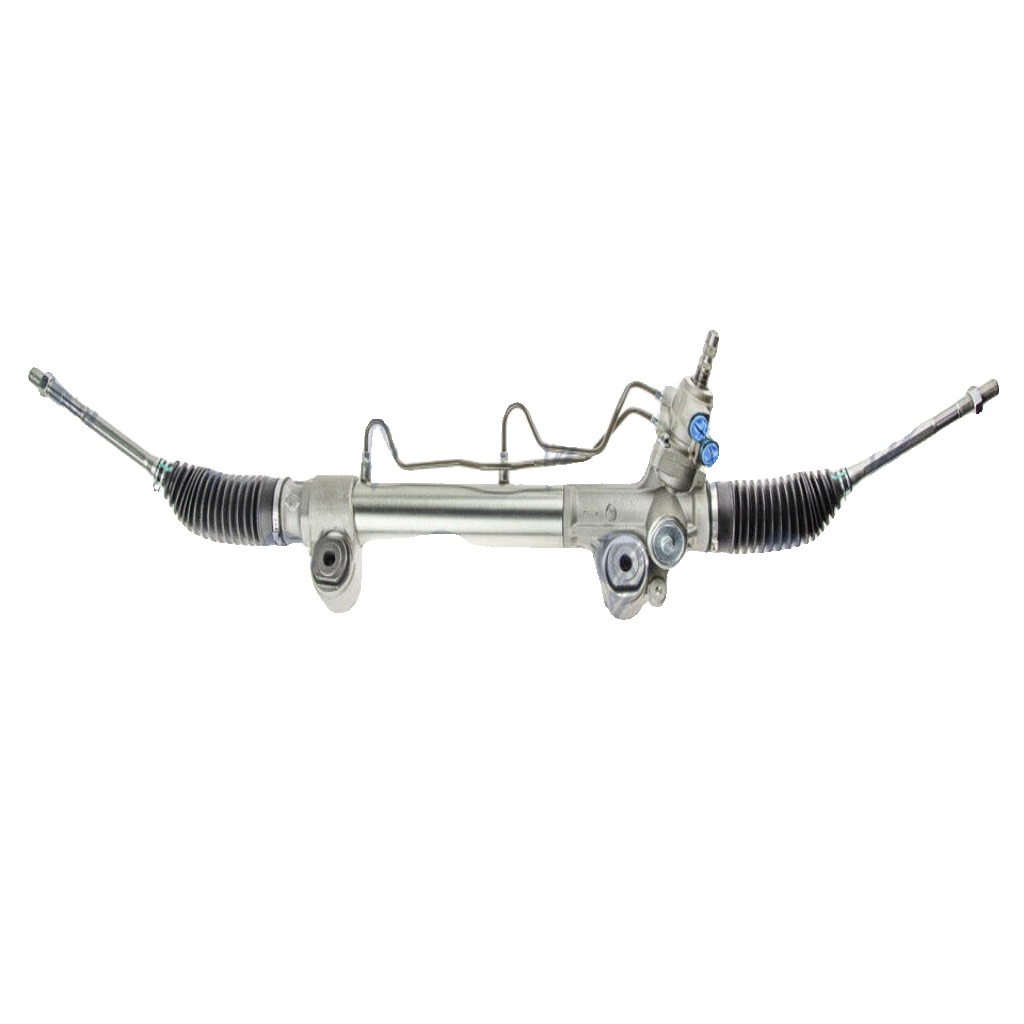 SPK-TY-033 NTY Steering Gear