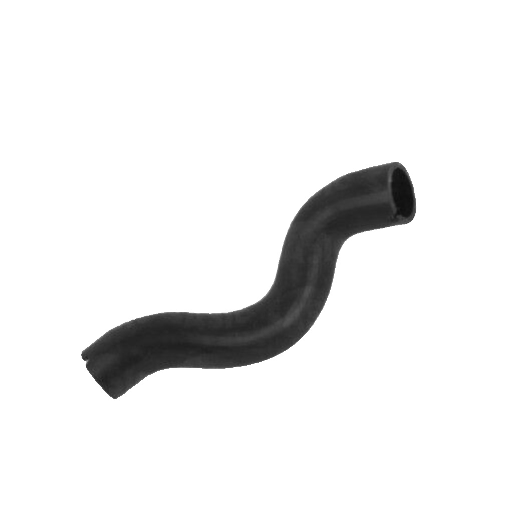 Lower SASIC 3406344 Radiator Hose for OPEL