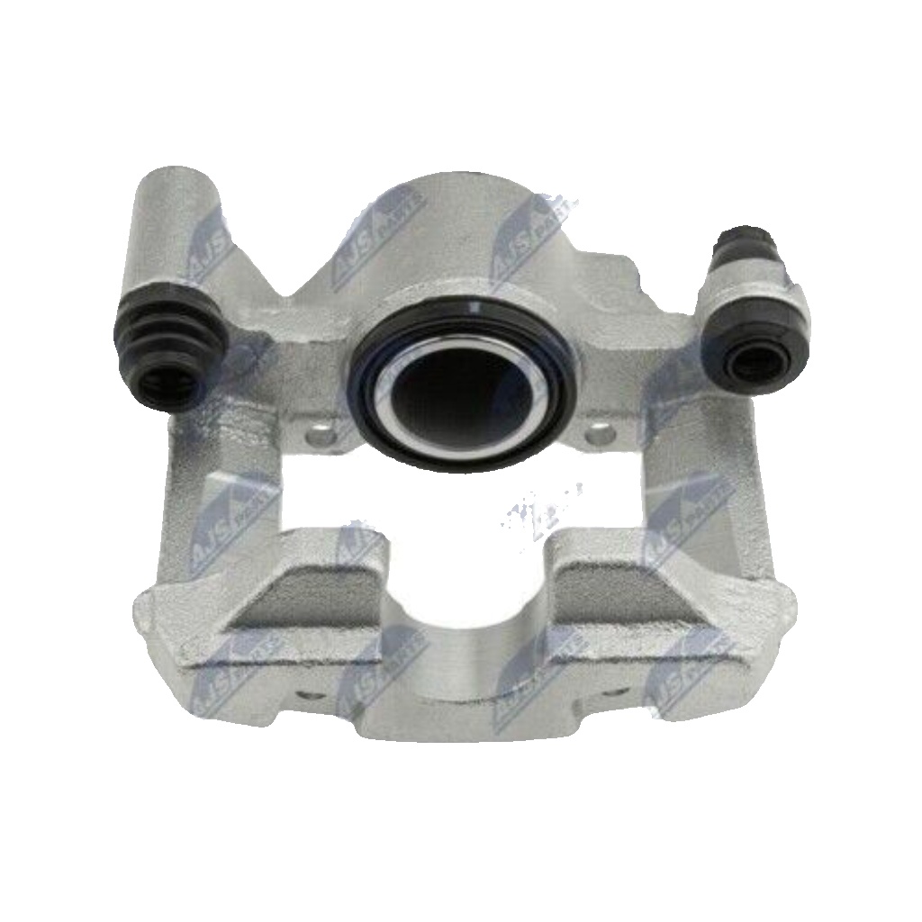 N.T.Y. HZT-TY-076.NTY Brake Caliper for LEXUS
