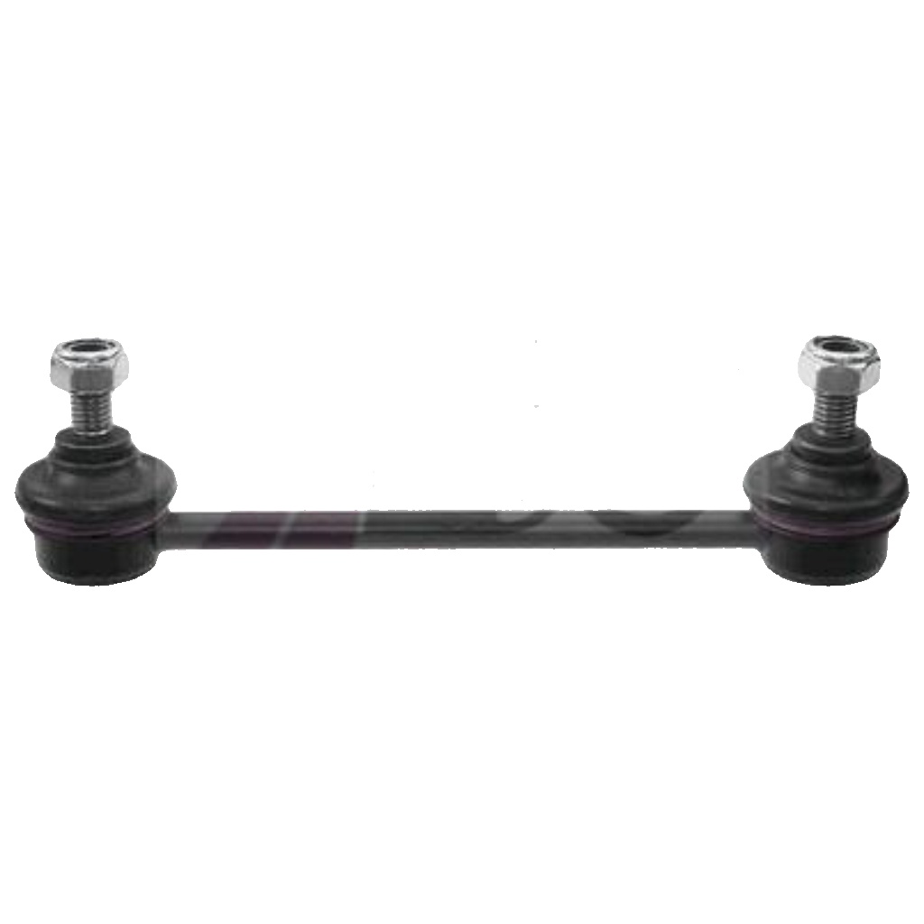 260658 A.B.S. Rod/Strut, stabiliser for HYUNDAI,KIA