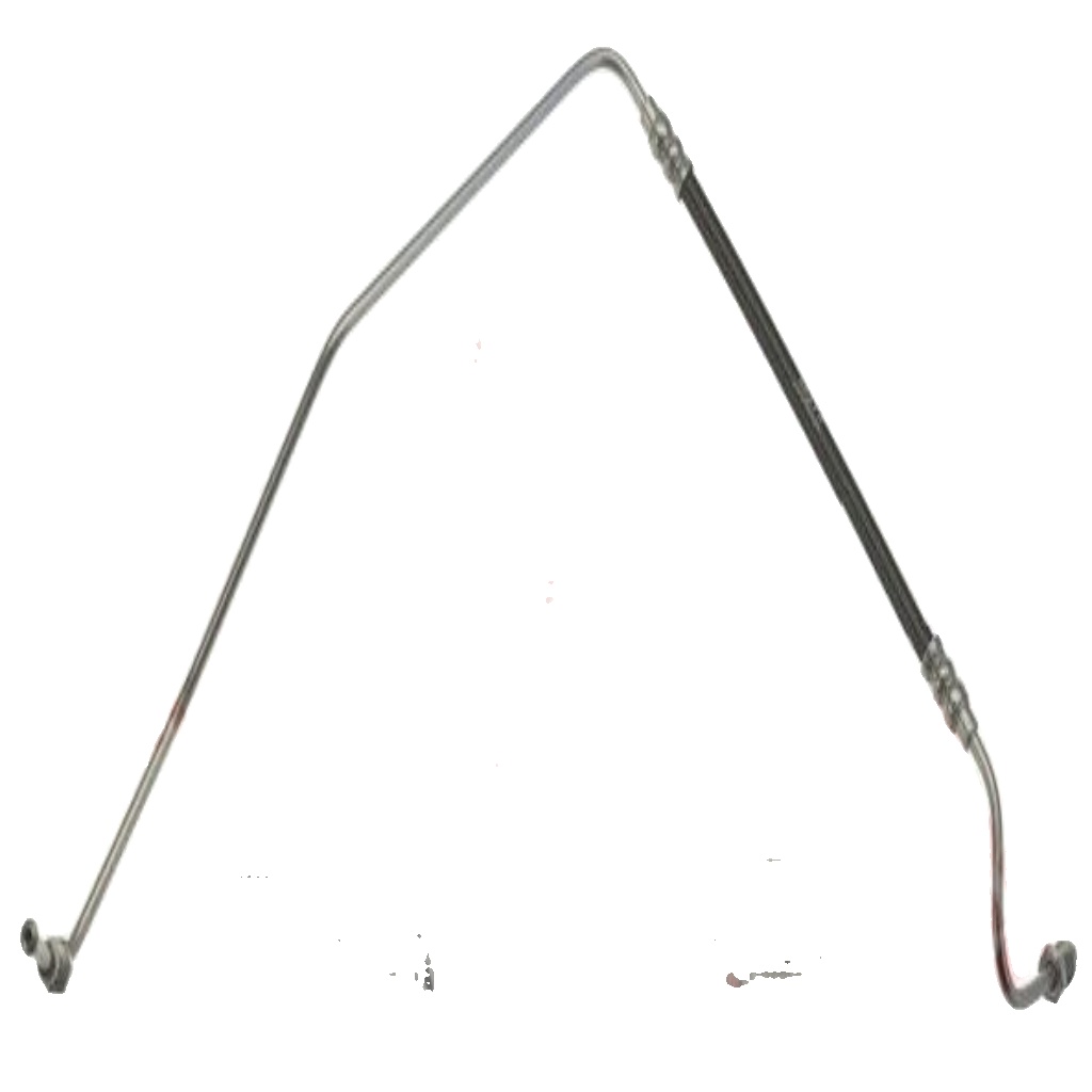 PHD1169 TRW Brake Hose for RENAULT