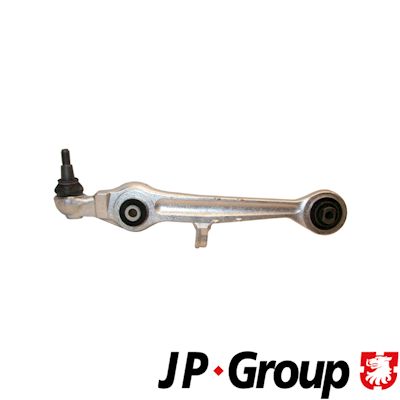 New Track Control Arm for AUDI SKODA VW:A4 B5,A6 C5,A8 D2,SUPERB I,A4 / S4 B5