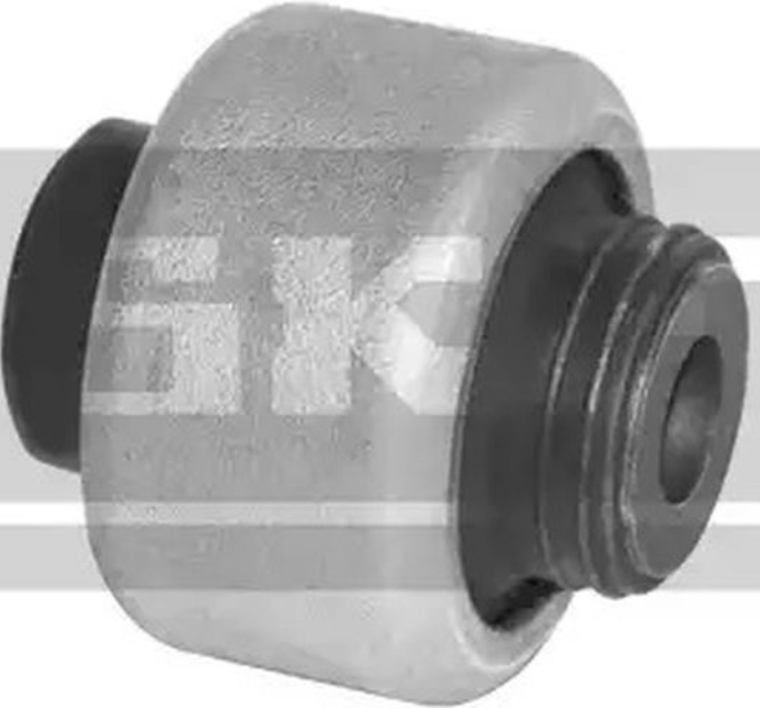 Fits SKF VKDS 333010 CITRO SWINGARM BUSHING? N, PEUGEOT BERLINGO, BER ⭐UK Stock⭐