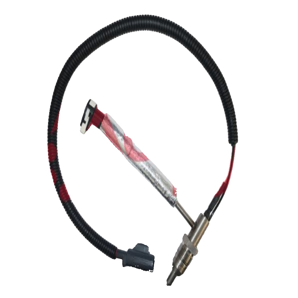 AUTLOG AV6511 Injection Unit, soot/particulate filter regeneration for FORD