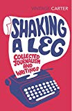 Shaking A Leg
