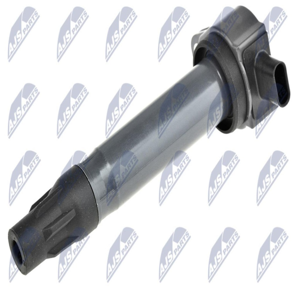 N.T.Y. ECZ-CH-001.NTY Ignition Coil for CHRYSLER,DODGE,JEEP - Image 4