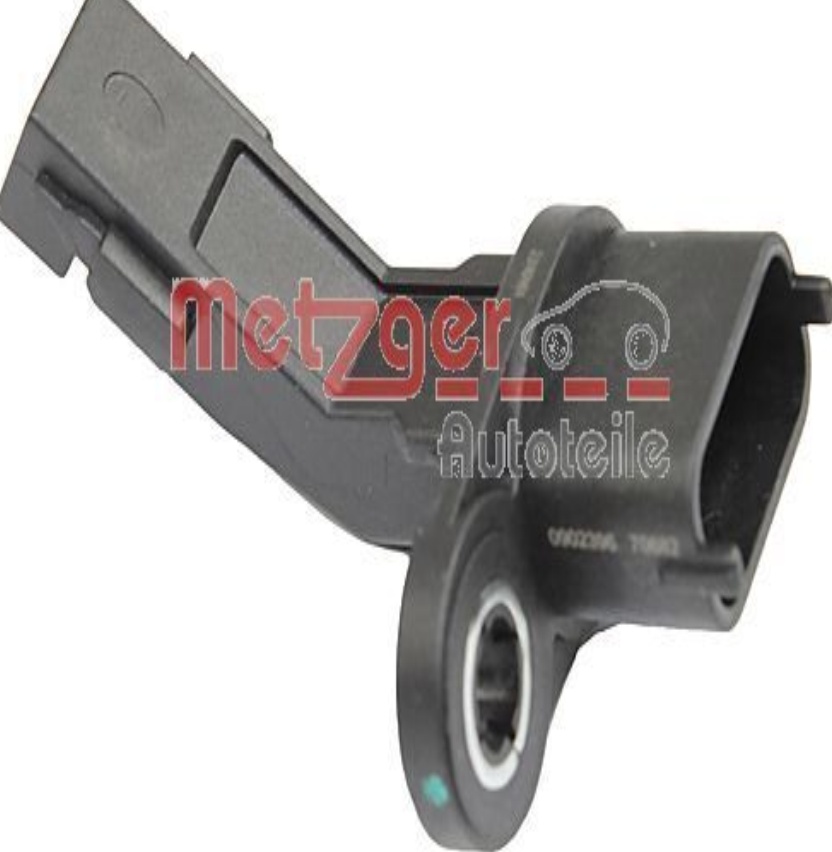Fits METZGER 0902396 SHAFT POSITION SENSOR   ⭐UK Stock⭐