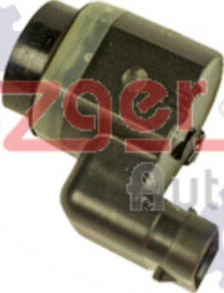 Fits METZGER 0901044 PARKING SENSOR   ⭐UK Stock⭐