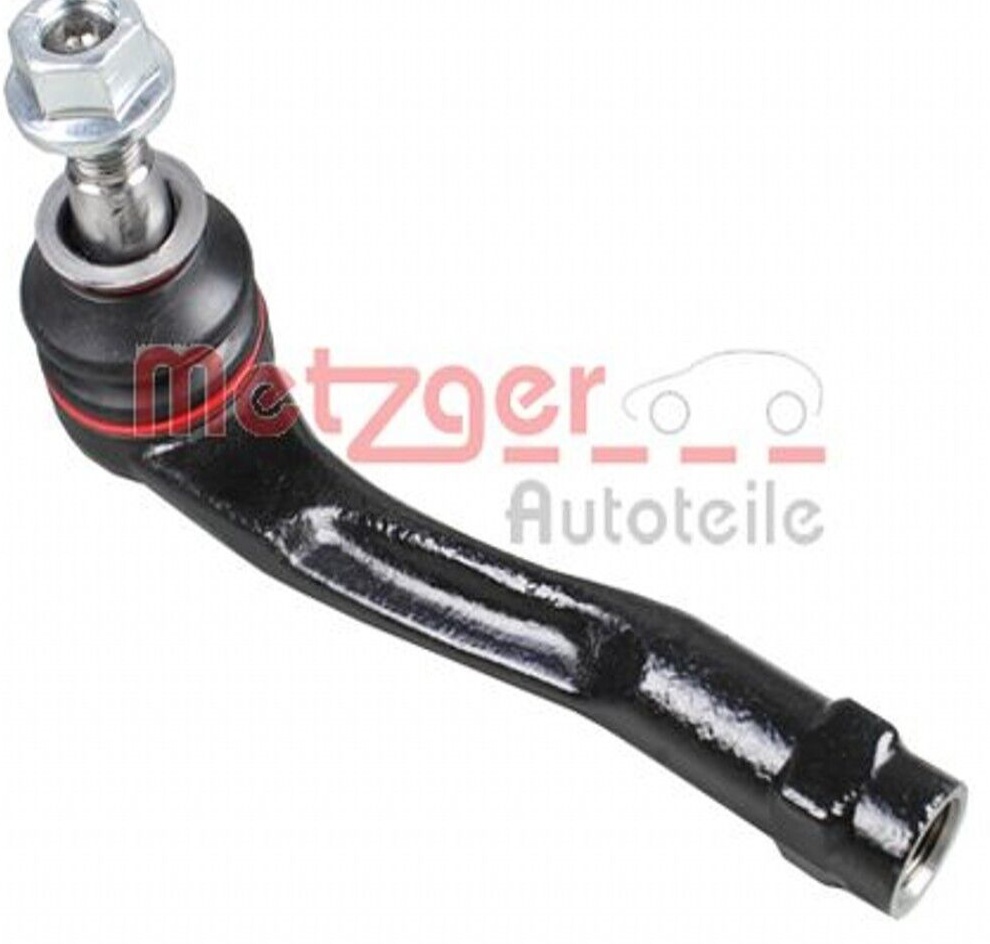 Fits METZGER 54056001 TIE ROD END KIER.   ⭐UK Stock⭐