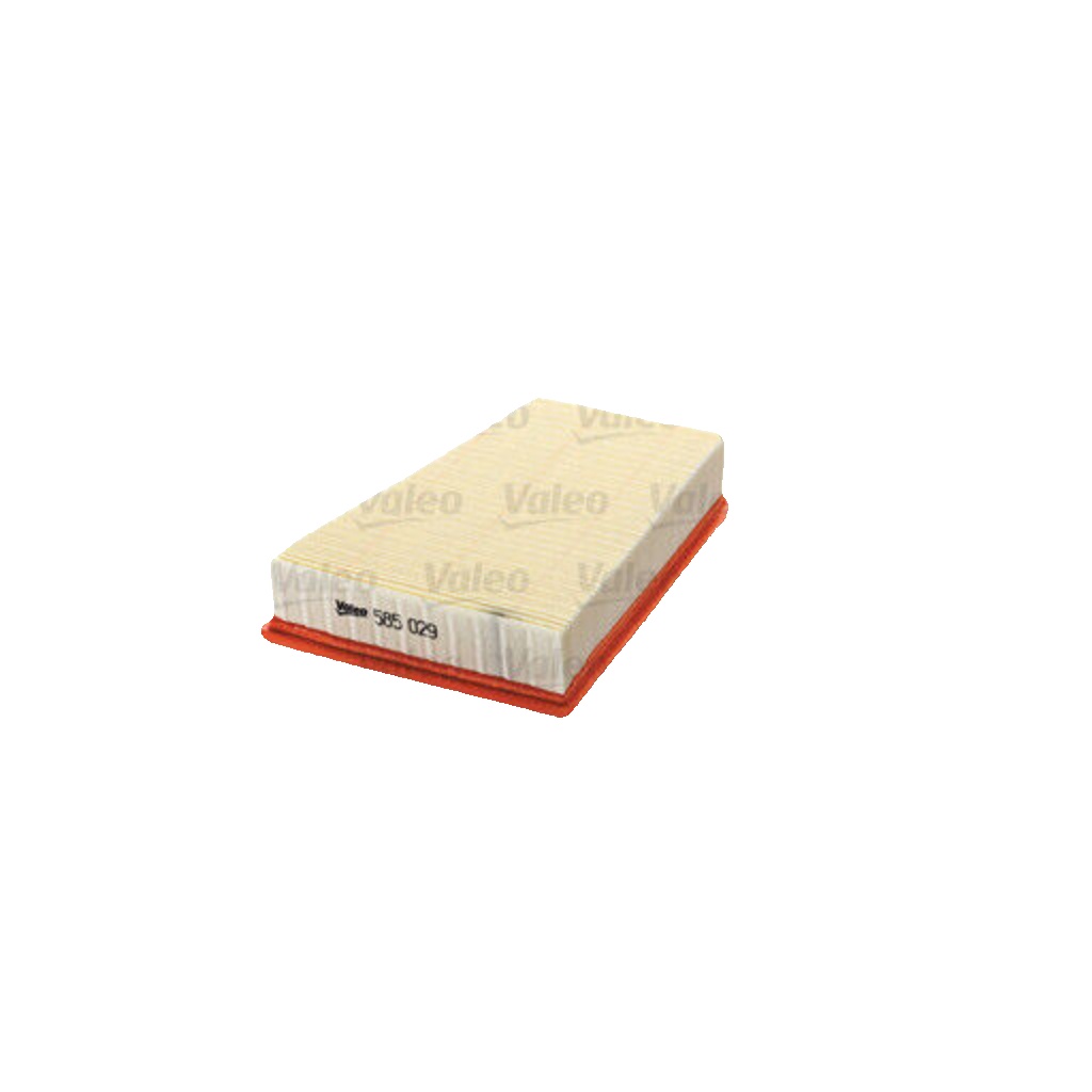 VALEO-OE 585029-OE Air Filter for NISSAN,RENAULT