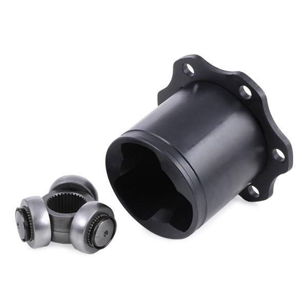 Original GSP Joint Set Drive Shaft 603022 for Audi VW