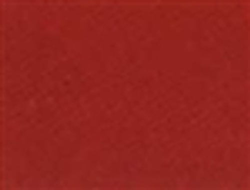 Vallejo Model Color Red Acrylic 17ml/0.57 fl oz Dropper Bottle - 70.926