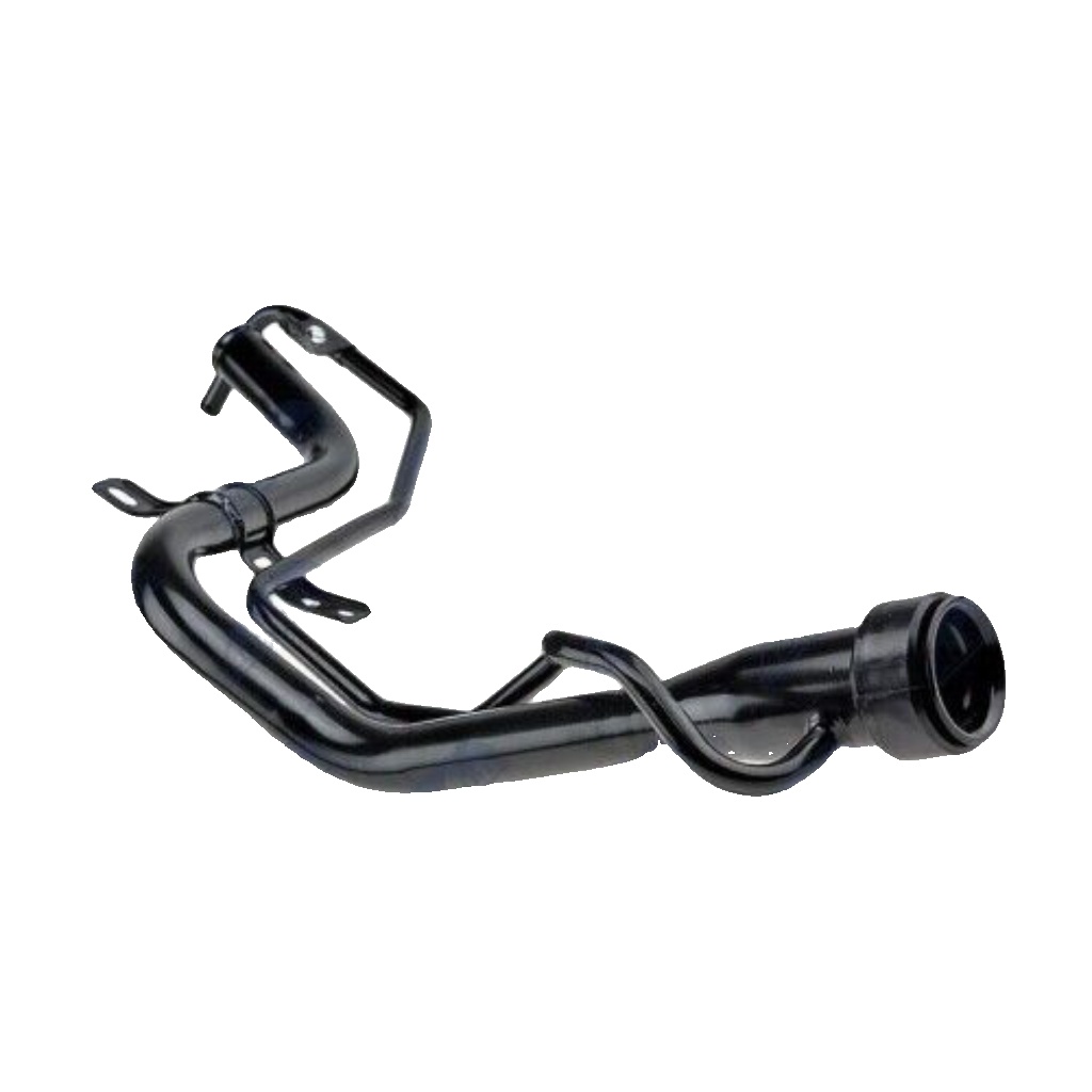 N.T.Y. PWP-TY-031.NTY Filler Pipe, fuel tank for TOYOTA