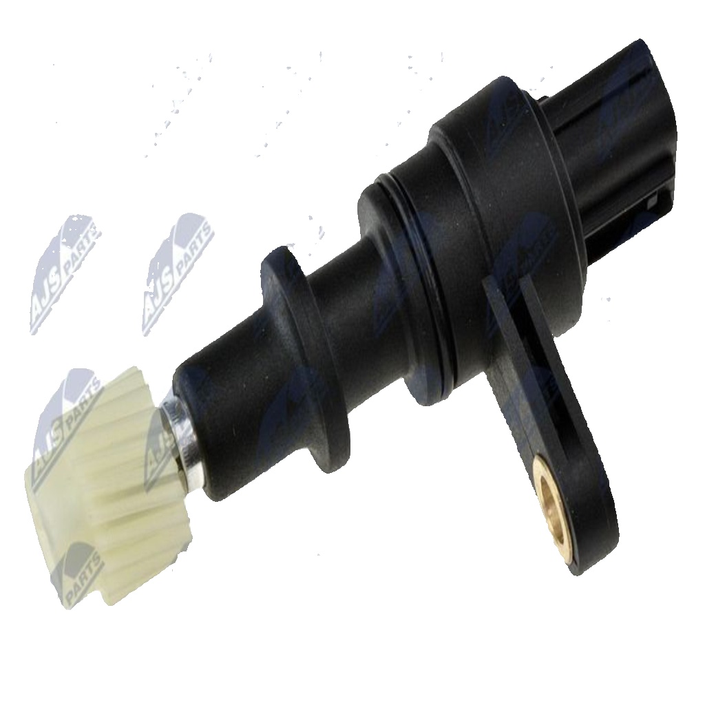NTY ECP-HD-019 Sensor, speed / RPM for HONDA