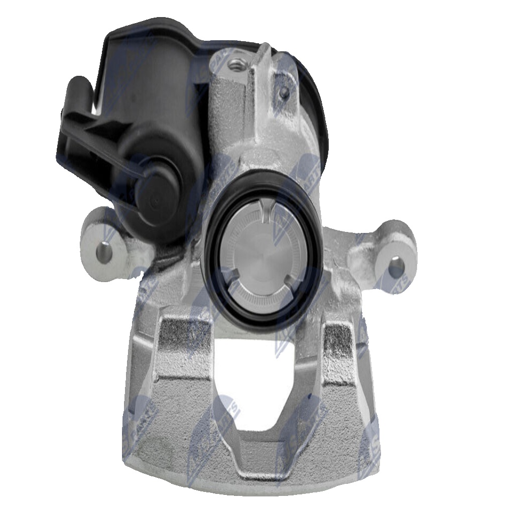 HZT-AU-028 NTY Brake Caliper for AUDI