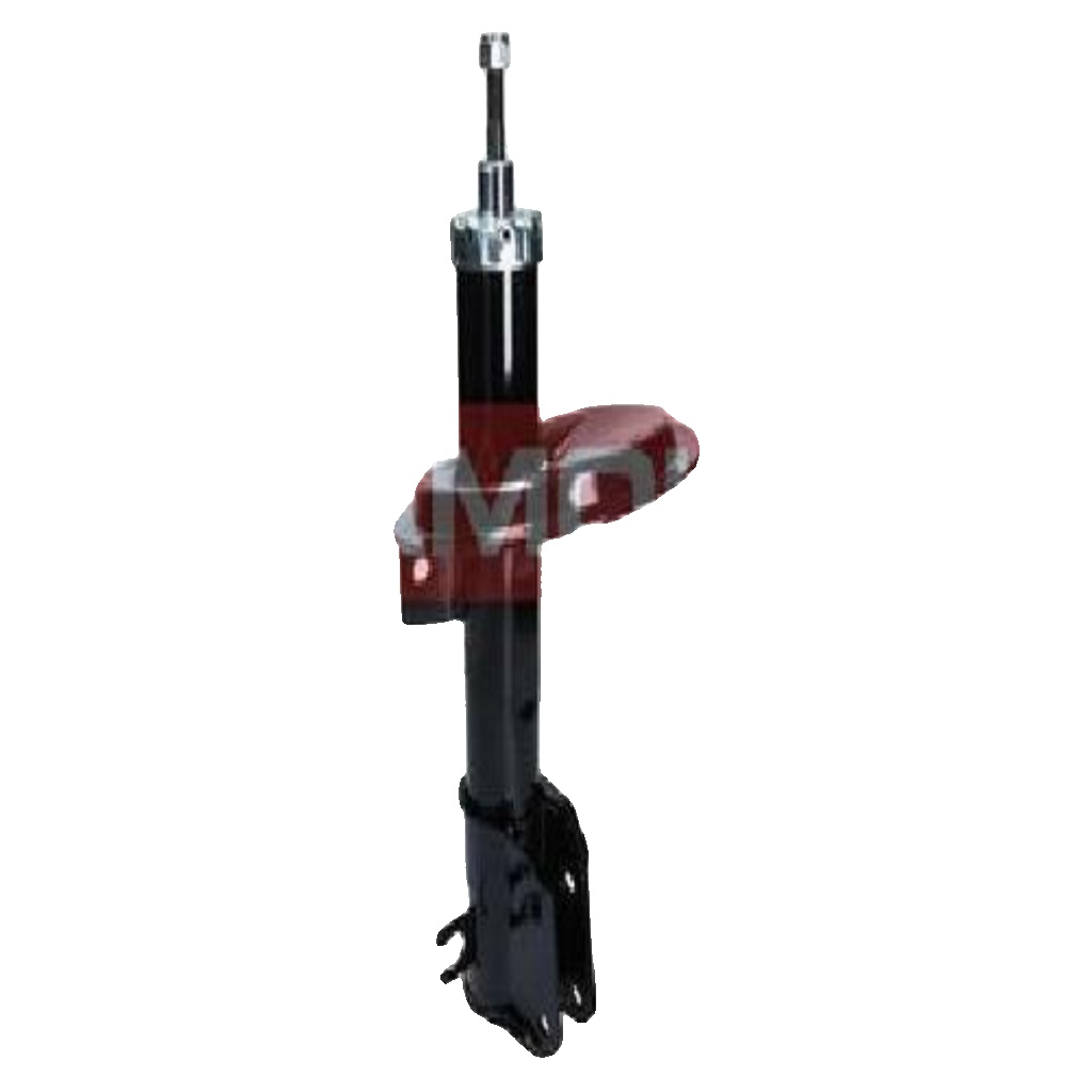 KAMOKA 2001050 Shock Absorber for ALFA ROMEO,FIAT,LANCIA