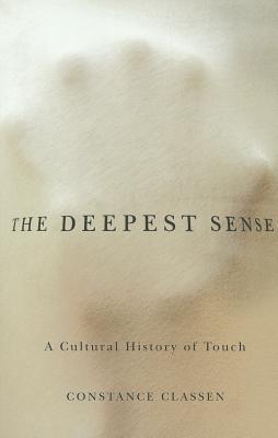 The Deepest Sense by Constance Classen (Paperback Book) - Image 2