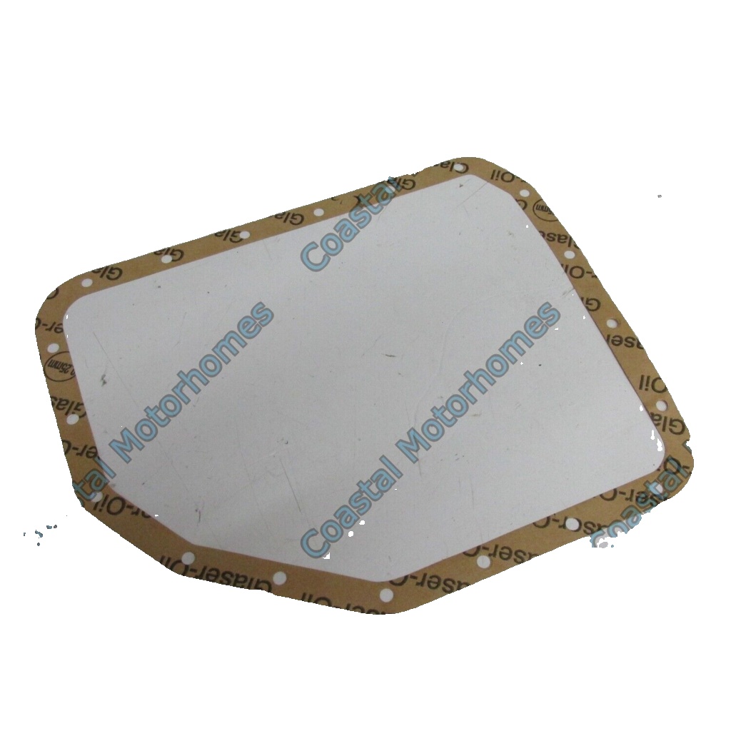 AJUSA 14035700 Gasket, oil sump for CITROËN,FIAT,PEUGEOT