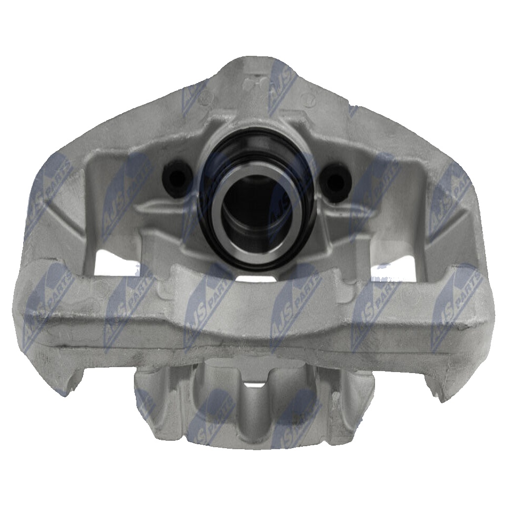 HZP-BM-046 NTY Brake Caliper for BMW