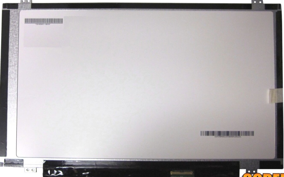 BRAND NEW 14.0"" WIDE WXGA FOR ASUS X453M LAPTOP LCD SCREEN
