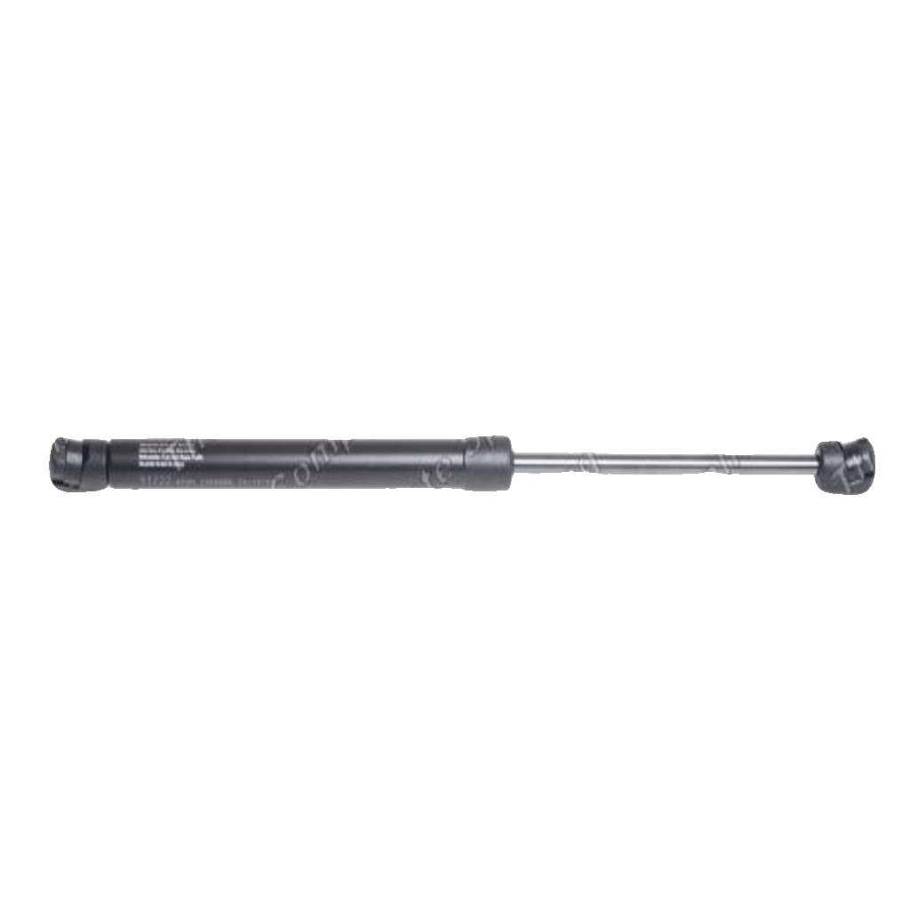 Fits LESJOFORS 8144237 SHOCK ABSORBER COVER. TRUNK KIA CEED 6/13-  ⭐UK Stock⭐