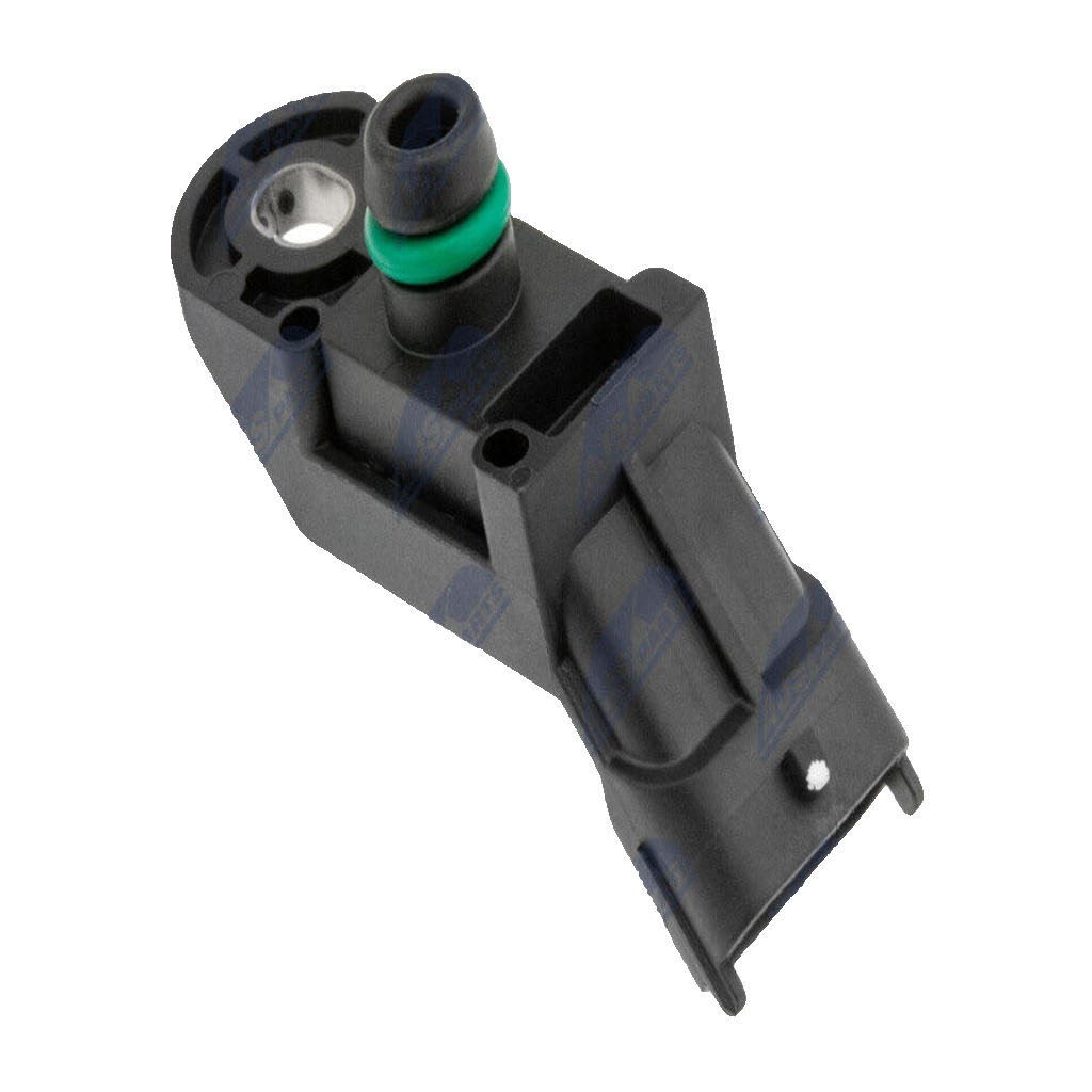 Fits NTY ECM-FT-003 MAP SENSOR ENG. 1.4-2.0 FIAT PUNTO 05-,IDEA 03-,S ⭐UK Stock⭐