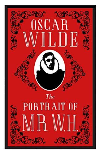 The Portrait Of Mr W.h. : Annotated Edition Oscar Wilde - Image 4