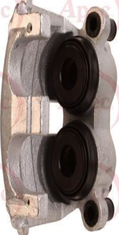 APEC Brake Caliper LCA178