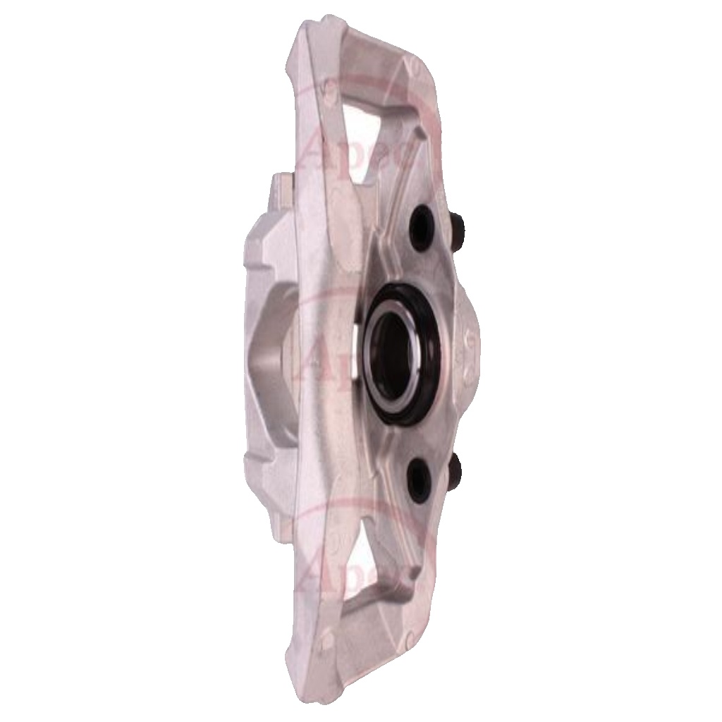 For BMW 7 Series F01 F02 2008 to 2015 Caliper Mounting LCA833