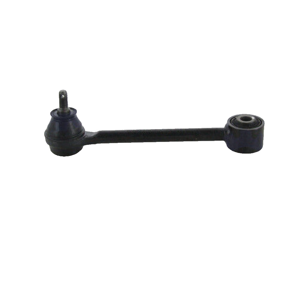 Rear TRISCAN 8500 43548 Track Control Arm for HYUNDAI,KIA