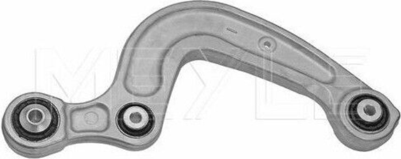 MEYLE Wheel Suspension Track Control Trailing Arm Front Rear Right Outer Upper
