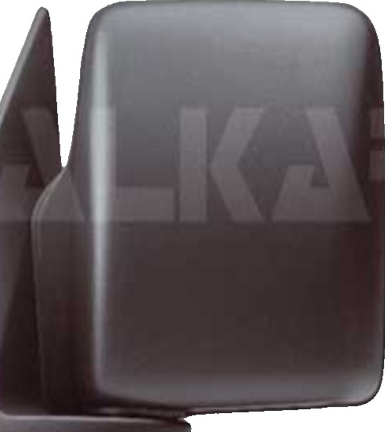 New Outside Mirror for OPEL:COMBO Tour,COMBO Box Body/MPV 1428861 6428119