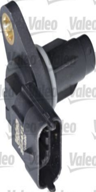 camshaft position sensor Hall Sensor 366471 VALEO for HYUNDAI KIA