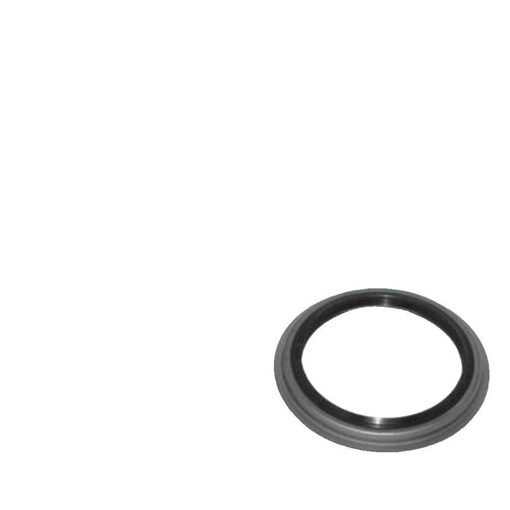 Rear left and right DAYCO KWD1255 Wheel Bearing Kit for MAZDA