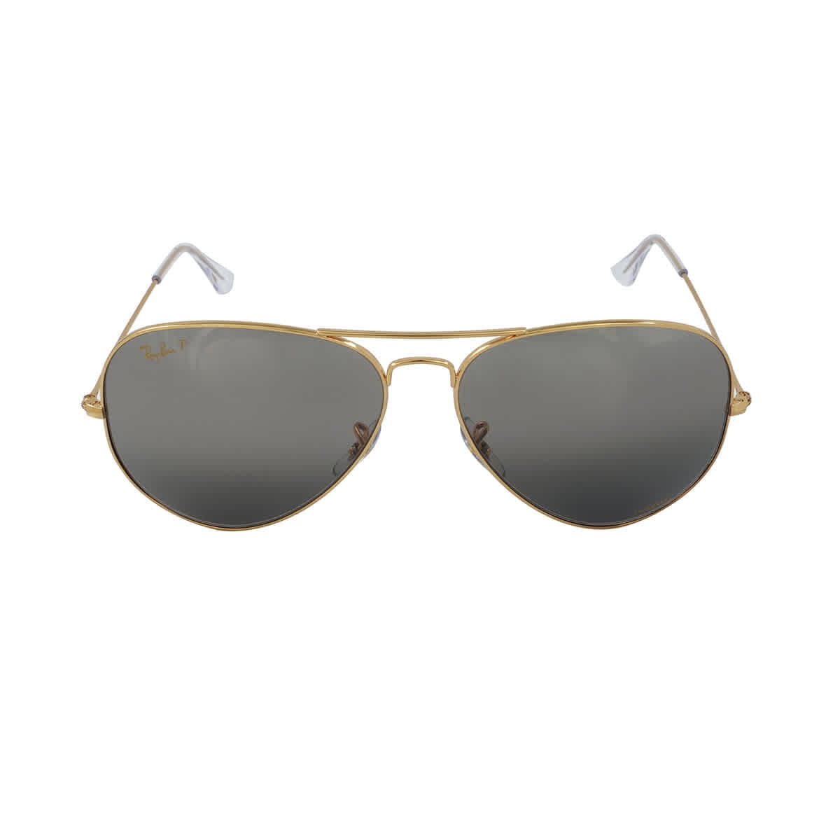 Ray-Ban Aviator Large Metal Rb3025 9196G3 Sunglasses