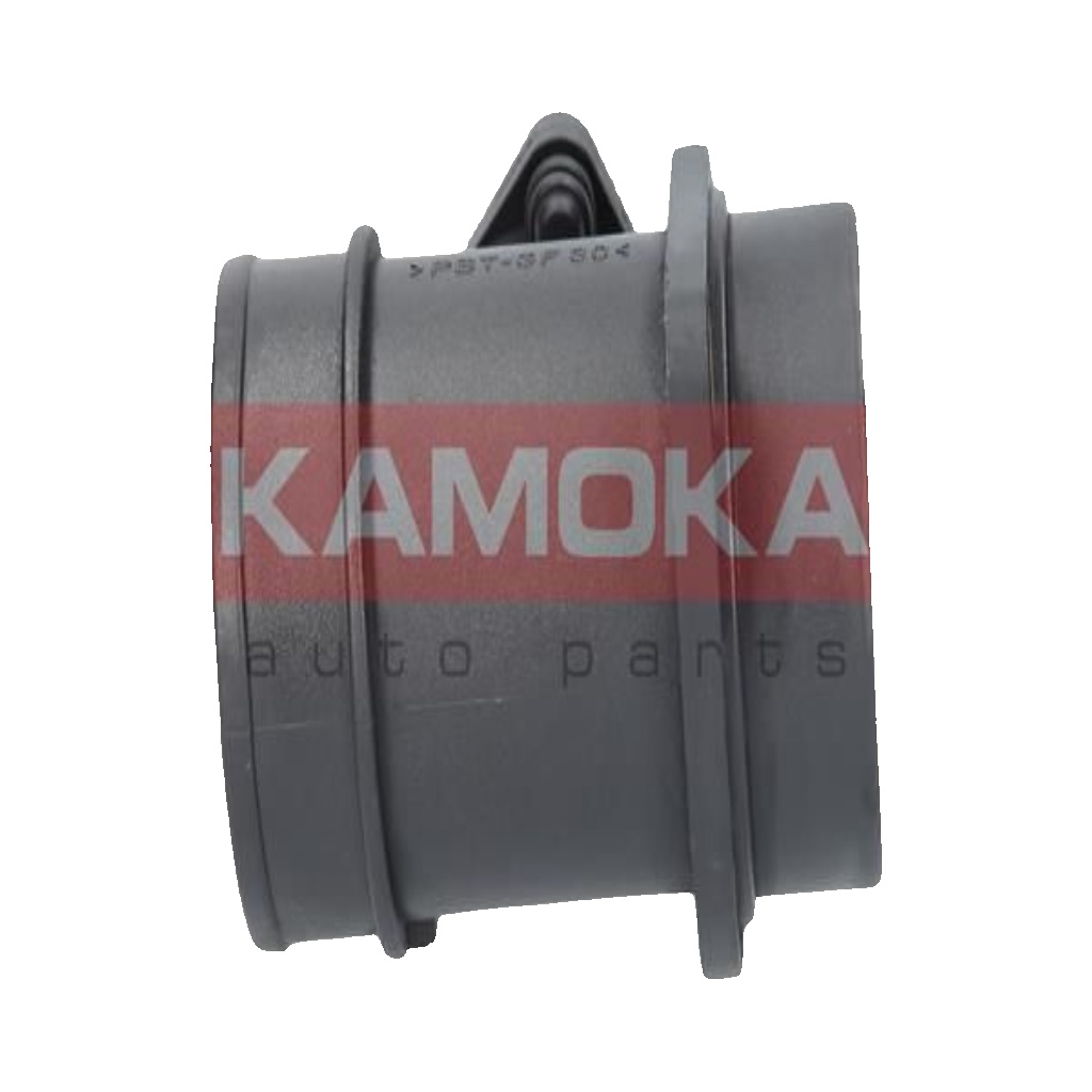 KAMOKA 18063 Mass Air Flow Sensor for AUDI,BMW,SEAT,SKODA,VW