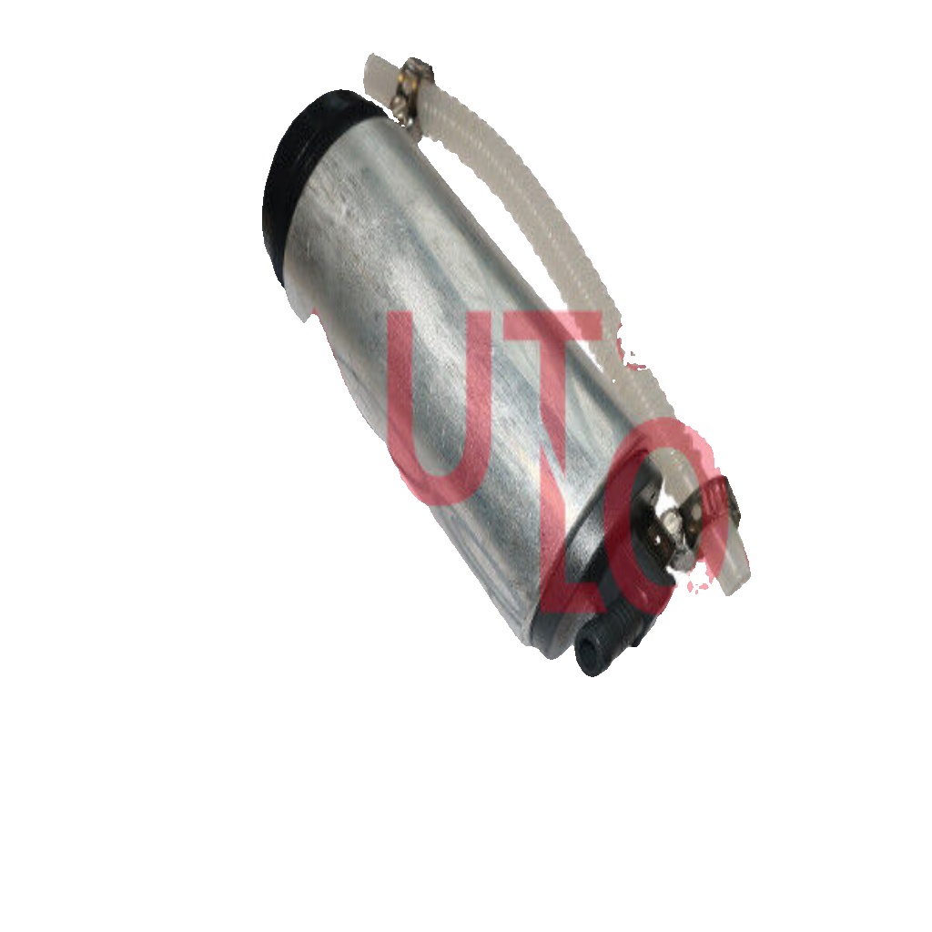 AUTLOG KP5000 Fuel Pump for AUDI,FORD,SEAT,SKODA,VW