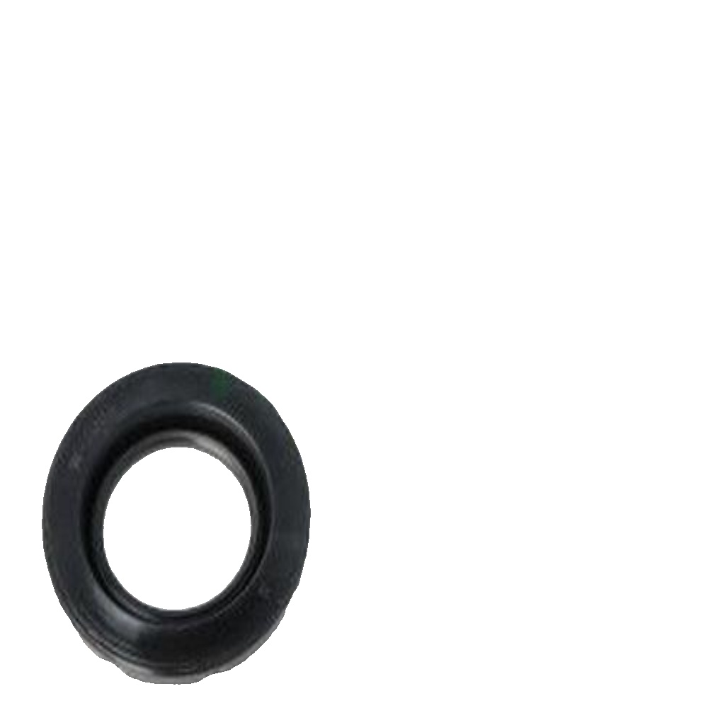 ✅Fits FRENKIT 236009 BRAKE CLAMP REPAIRER. VOLVO (ATE 36MM)  ⭐UK Seller⭐