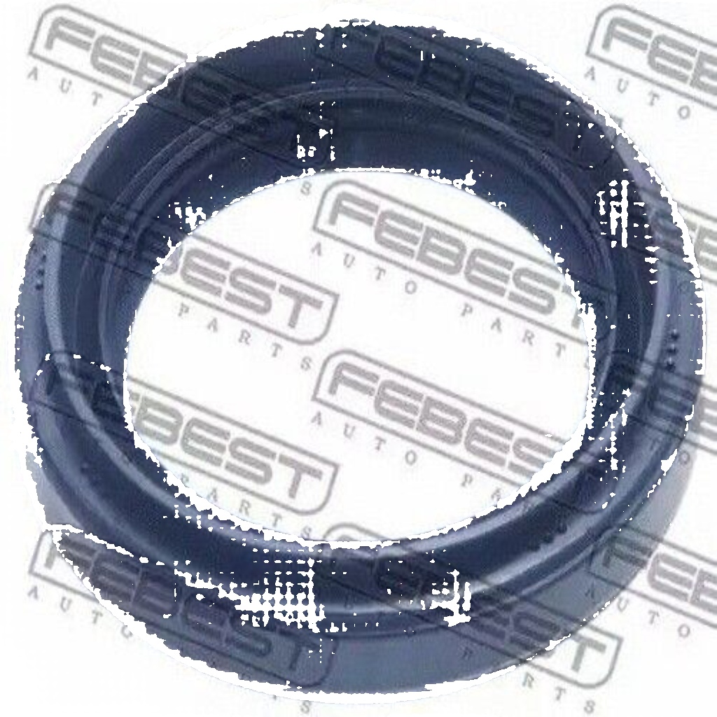 Fits FEBEST 95PAY-40560912C DŁAWNICA NAPĘDU HONDA CR-V RD1 1996-2001  ⭐UK Stock⭐