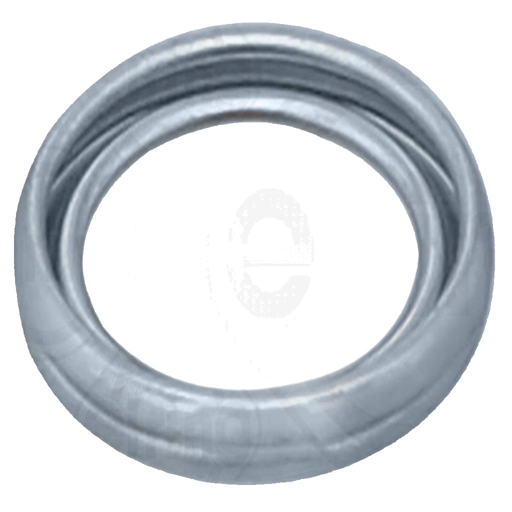783.290 ELRING SEAL RING