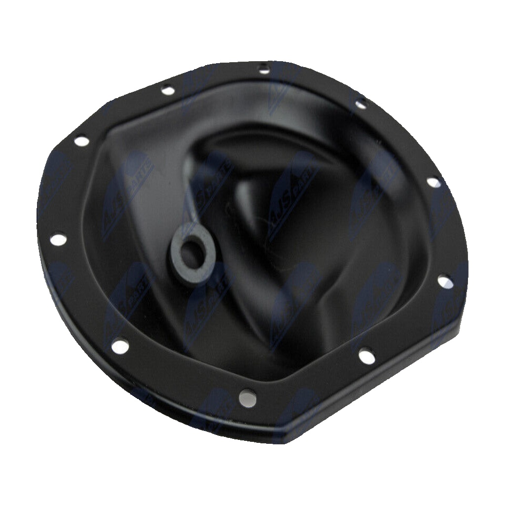 NTY BMO-FR-010 Oil sump for FORD USA
